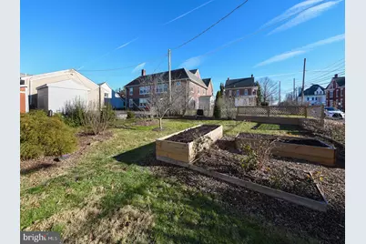 17-19 N Second St, Souderton, PA 18964 - Photo 45