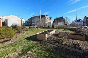 17-19 N Second St, Souderton, PA 18964 - Photo 45