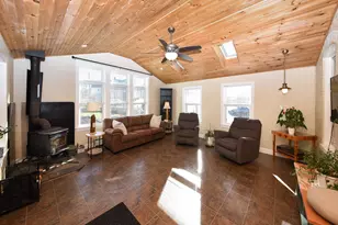 17-19 N Second St, Souderton, PA 18964 - Photo 7