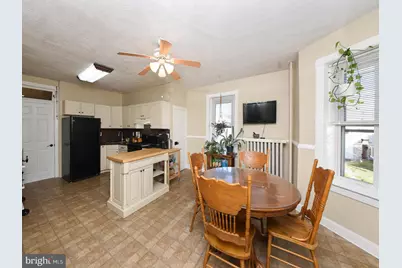 17-19 N Second St, Souderton, PA 18964 - Photo 9