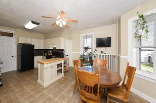 17-19 N Second St, Souderton, PA 18964 - Photo 9