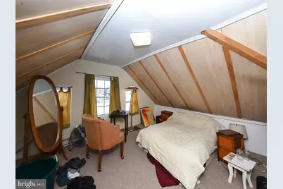 17-19 N Second St, Souderton, PA 18964 - Photo 33