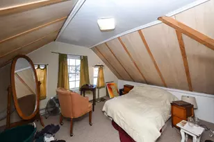 17-19 N Second St, Souderton, PA 18964 - Photo 33