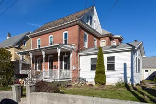 17-19 N Second St, Souderton, PA 18964 - Photo 3