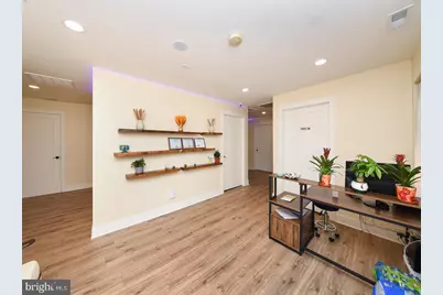 17-19 N Second St, Souderton, PA 18964 - Photo 51