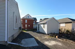 17-19 N Second St, Souderton, PA 18964 - Photo 43