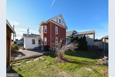 17-19 N Second St, Souderton, PA 18964 - Photo 41