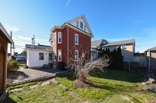 17-19 N Second St, Souderton, PA 18964 - Photo 41