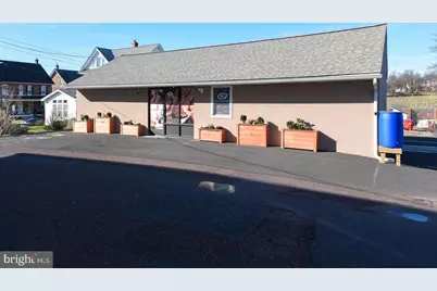 17-19 N Second St, Souderton, PA 18964 - Photo 49