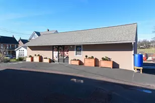 17-19 N Second St, Souderton, PA 18964 - Photo 49