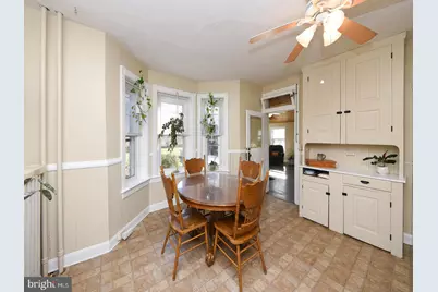 17-19 N Second St, Souderton, PA 18964 - Photo 11