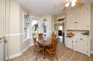 17-19 N Second St, Souderton, PA 18964 - Photo 11