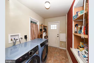 17-19 N Second St, Souderton, PA 18964 - Photo 23