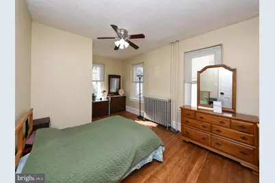 17-19 N Second St, Souderton, PA 18964 - Photo 21