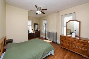 17-19 N Second St, Souderton, PA 18964 - Photo 21