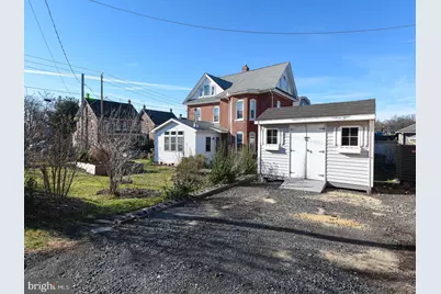 17-19 N Second St, Souderton, PA 18964 - Photo 35