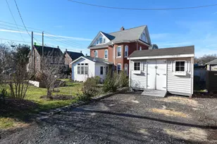 17-19 N Second St, Souderton, PA 18964 - Photo 35