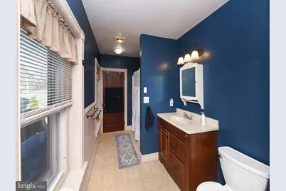 17-19 N Second St, Souderton, PA 18964 - Photo 27