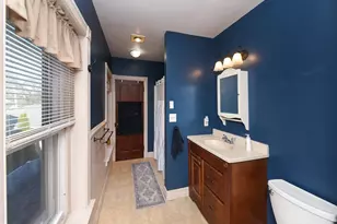 17-19 N Second St, Souderton, PA 18964 - Photo 27