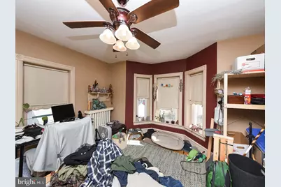 17-19 N Second St, Souderton, PA 18964 - Photo 29