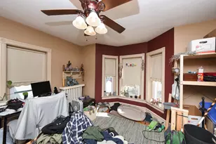 17-19 N Second St, Souderton, PA 18964 - Photo 29