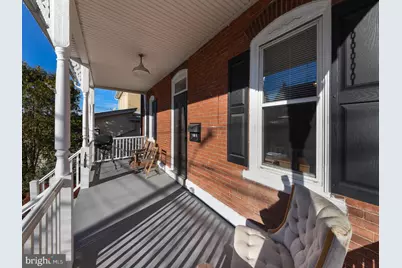 17-19 N Second St, Souderton, PA 18964 - Photo 5
