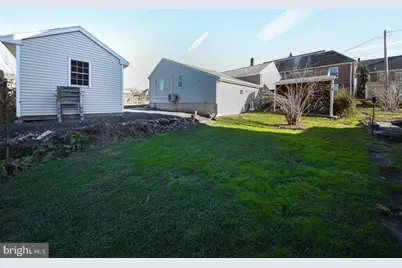 17-19 N Second St, Souderton, PA 18964 - Photo 39