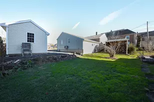 17-19 N Second St, Souderton, PA 18964 - Photo 39