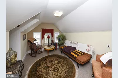 17-19 N Second St, Souderton, PA 18964 - Photo 31