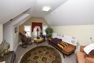 17-19 N Second St, Souderton, PA 18964 - Photo 31