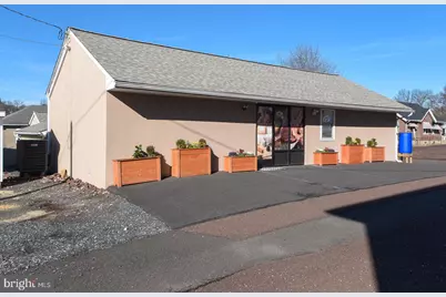 17-19 N Second St, Souderton, PA 18964 - Photo 47