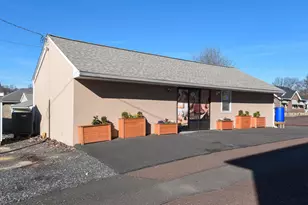 17-19 N Second St, Souderton, PA 18964 - Photo 47