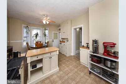 17-19 N Second St, Souderton, PA 18964 - Photo 15