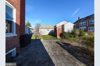 17-19 N Second St, Souderton, PA 18964 - Photo 37