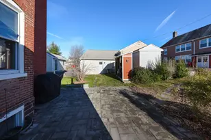 17-19 N Second St, Souderton, PA 18964 - Photo 37