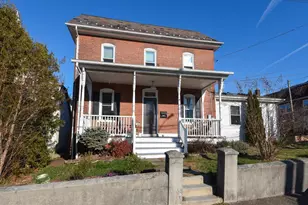 17-19 N Second St, Souderton, PA 18964 - Photo 1