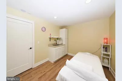 17-19 N Second St, Souderton, PA 18964 - Photo 53