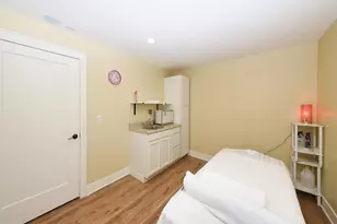 17-19 N Second St, Souderton, PA 18964 - Photo 53