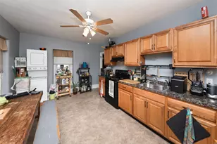 17-19 N Second St, Souderton, PA 18964 - Photo 25