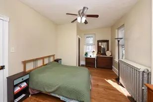 17-19 N Second St, Souderton, PA 18964 - Photo 19