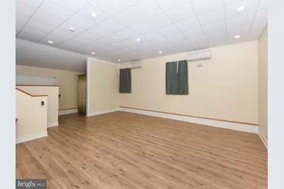 17-19 N Second St, Souderton, PA 18964 - Photo 59