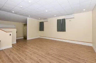 17-19 N Second St, Souderton, PA 18964 - Photo 59