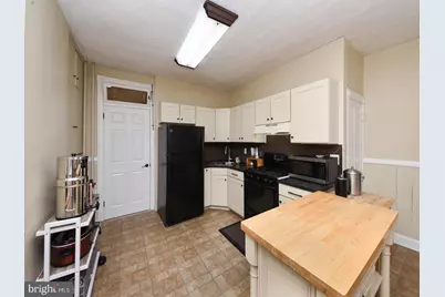 17-19 N Second St, Souderton, PA 18964 - Photo 13