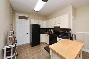 17-19 N Second St, Souderton, PA 18964 - Photo 13