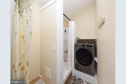 17-19 N Second St, Souderton, PA 18964 - Photo 61