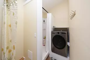 17-19 N Second St, Souderton, PA 18964 - Photo 61