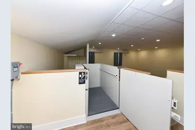 17-19 N Second St, Souderton, PA 18964 - Photo 57