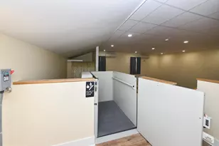 17-19 N Second St, Souderton, PA 18964 - Photo 57