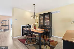 1503 Reagan, Jeffersonville, PA 19403 - Photo 5