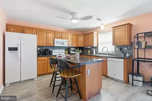 1503 Reagan, Jeffersonville, PA 19403 - Photo 7